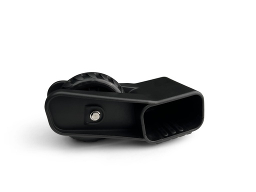 [7148] Roulette avant Droite pied BE / RE