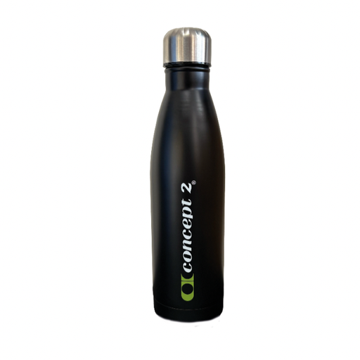Rameur A Eau Tapis De Protection Pour Rameur Concept2 - Antidérapant