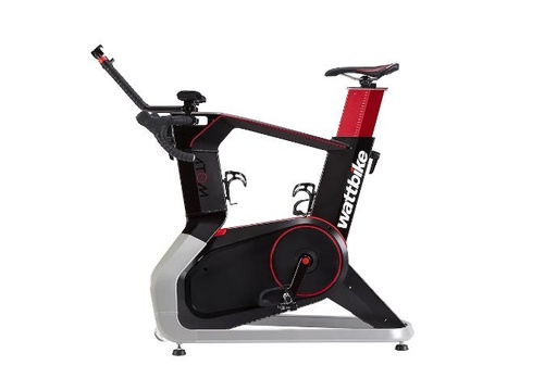 [74-024] Wattbike ATOM 2025 