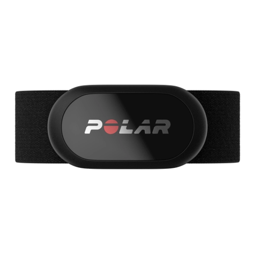 Ceinture Cardiaque - Polar Verity Sense H10