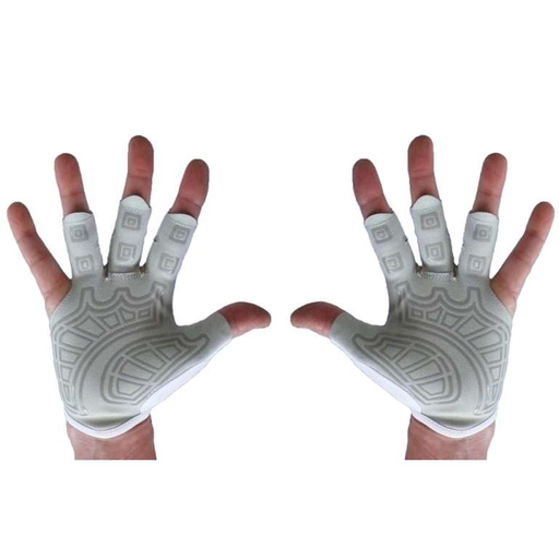 PAIRE DE GANTS AVIRON