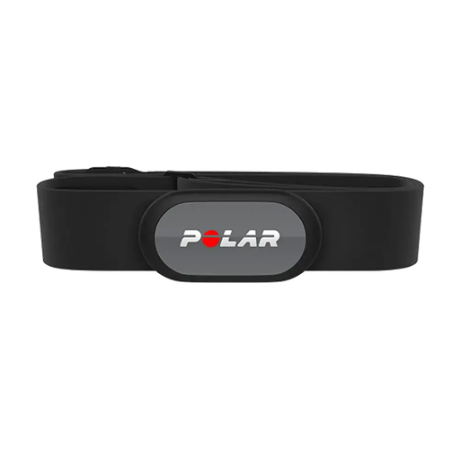 Ceinture Cardiaque - POLAR VERITY H9