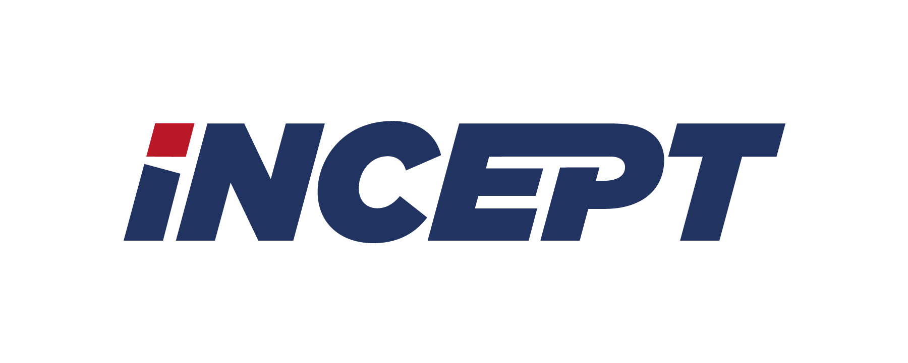 INCEPT