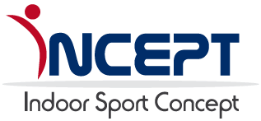 Incept Sport