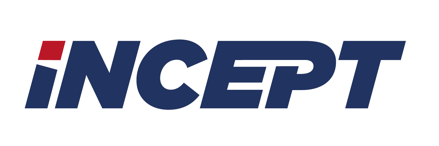 Incept Sport