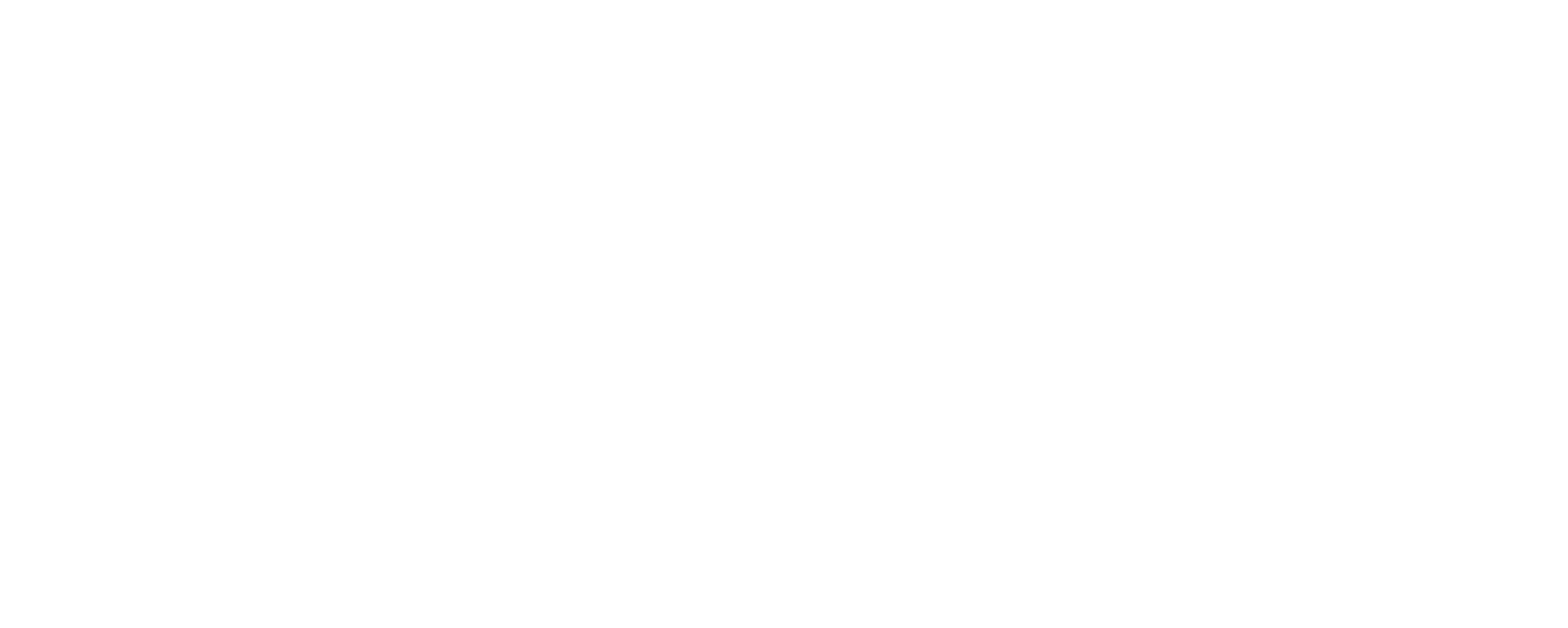 Incept Sport