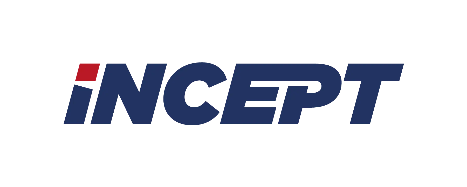 Incept Sport